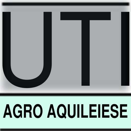 Logo UTI Agro Aquileiese